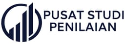 CEVAL Logo